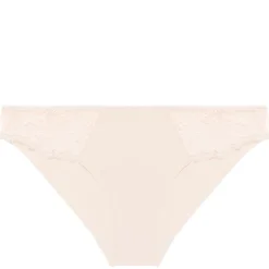 Slip Intrigue