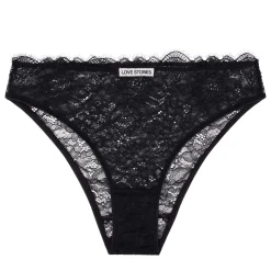 Slip Kylie
