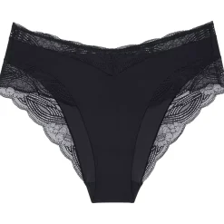 Slip Lift Smart Bandeau Maxi