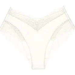 Slip Lift Smart Bandeau Maxi