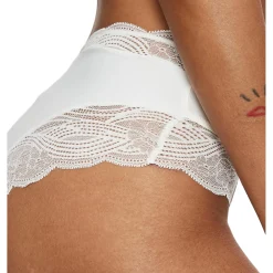 Slip Lift Smart Bandeau Maxi