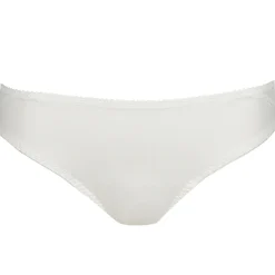 Slip Salerno