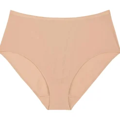 Slip Shape Smart Maxi