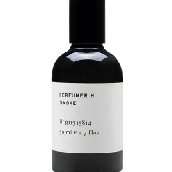 Smoke EdP