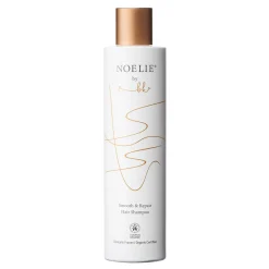 Smooth & Repair Hair Shampoo