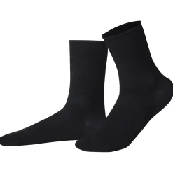 Sneaker Merino Conscious Socken