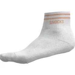 Sneaker Socken
