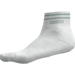 Sneaker Socken
