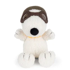 Snoopy Flying Ace