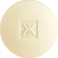 724 Soap
