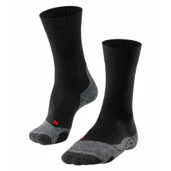 Socke TK2 Damen Socke