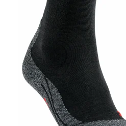 Socke TK2 Damen Socke