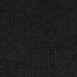 Socke TK2 Damen Socke