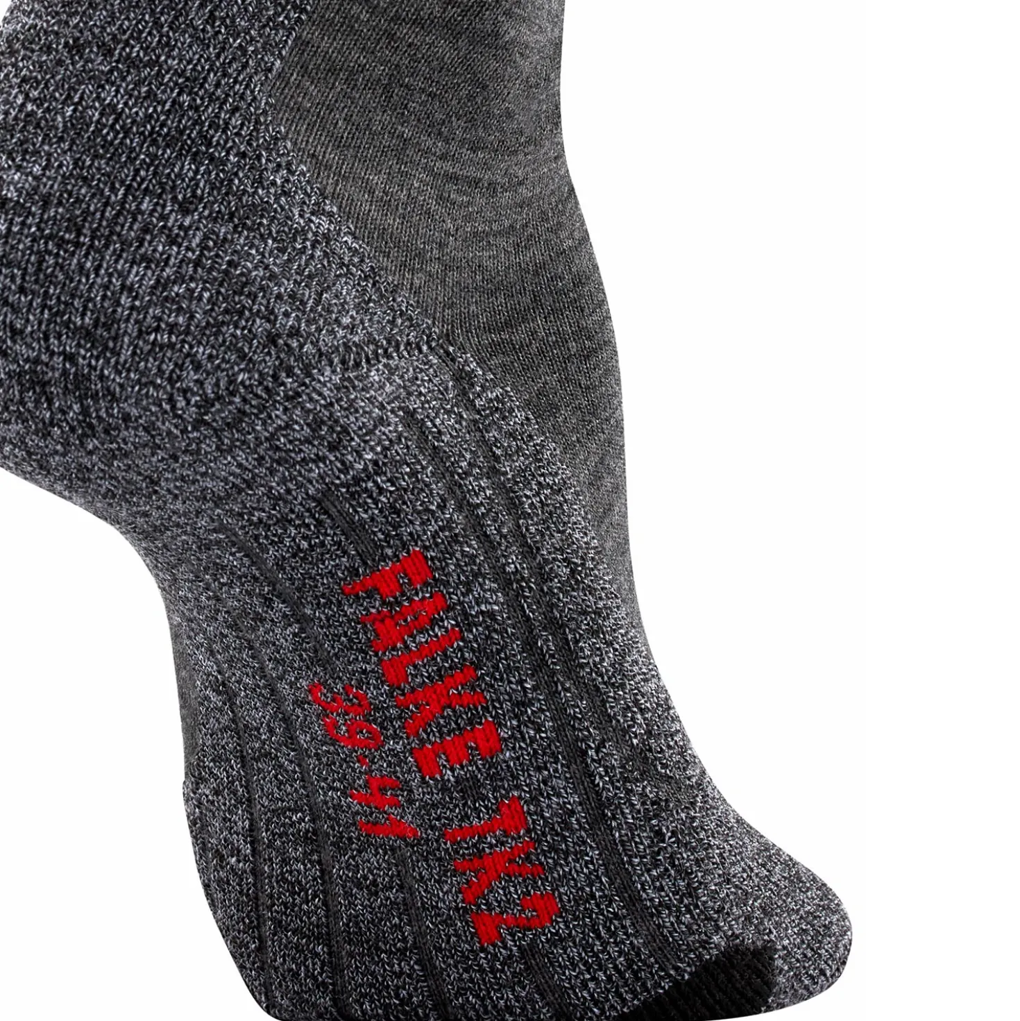 Socke TK2 Damen Socke