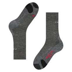 Socke TK2 Damen Socke