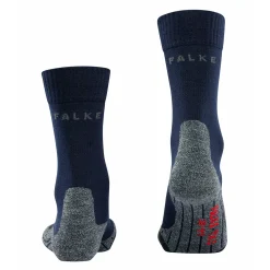Socke TK2 Damen Socke