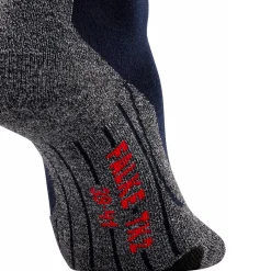 Socke TK2 Damen Socke