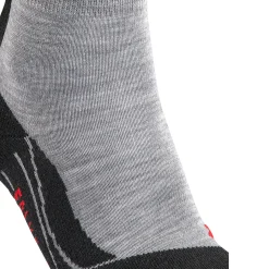 Socke TK2 Damen Socke