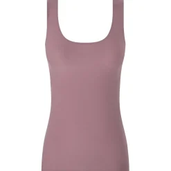 Softstrech Top