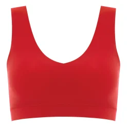 Softstretch Bustier mit Soft Cups