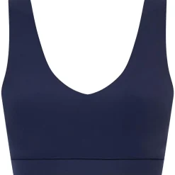 Softstretch Bustier mit Soft Cups