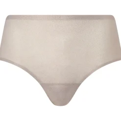 SoftStretch Shorty