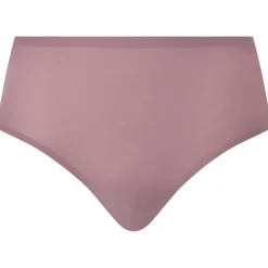 Softstretch Shorty