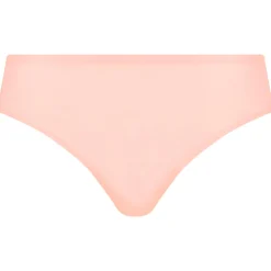 Softstretch Slip
