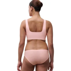 Softstretch Slip