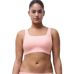 Softstretch Slip