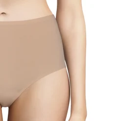 SoftStretch Taillenslip