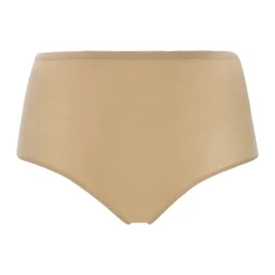 SoftStretch Taillenslip