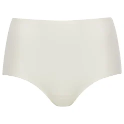 SoftStretch Taillenslip
