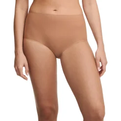 SoftStretch Taillenslip
