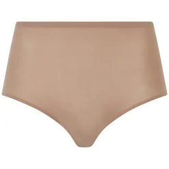 SoftStretch Taillenslip