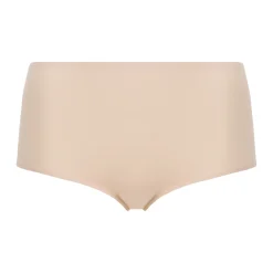 SoftStretch Taillenslip