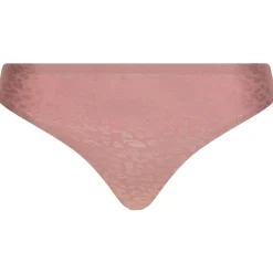 Softstretch Tanga