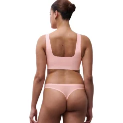 Softstretch Tanga