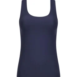 Softstretch Top