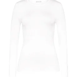 Soft Touch LSLV Shirt