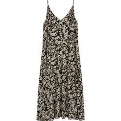 Sommerkleid a-shape