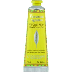Sommer-Verbene Handcreme