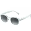 Sonnenbrille #C Junior Misty Blue