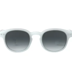 Sonnenbrille #C Junior Misty Blue