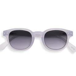 Sonnenbrille #C Junior Violet Dawn