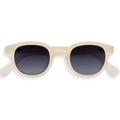 Sonnenbrille #C SUN Moonlight +0.00