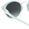 Sonnenbrille #D Junior Misty Blue