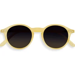 Sonnenbrille #D SUN Blond Venus +0.00