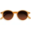 Sonnenbrille #D SUN Jupiter +0.00
