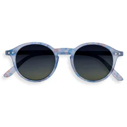 Sonnenbrille #D SUN Lucky Star +0.00